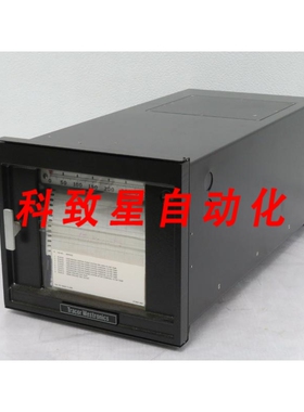 工业配件R 0018A7789 021231-8280-13904 WI009688-03 M5E记录仪T