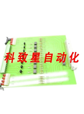 工业配件BETA RAVEN BS18587
