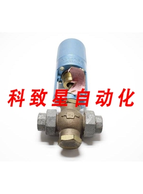 工业配件TRERICE 91000 MSSING PARTS NSMDC01-调节阀
