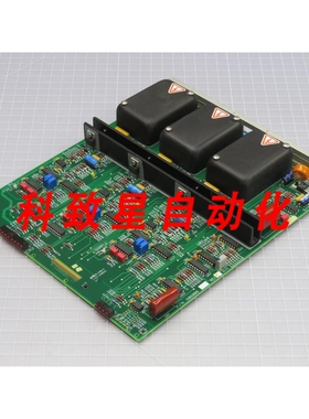 工业配件ULTRASONICS 10802665 AL BOARD T221104