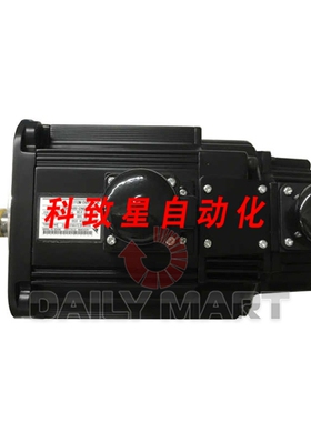 工业配件SGMG-09A2ABC SGMG09A2ABC 伺服电机