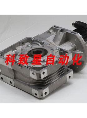 工业配件8LVA33.R0021D100-0同步伺服电机T260830