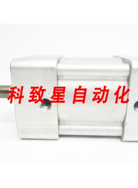工业配件TM851000-3020 200PSI