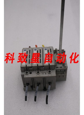 工业配件194R-N30-1753 NNECT SWITCH STOCK K-633A