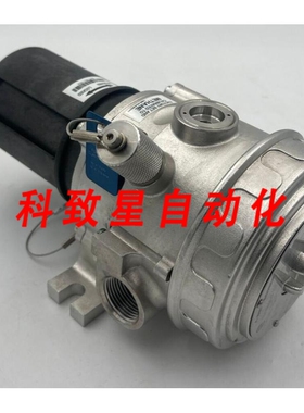 工业配件PIRECLA1A1W1/ 探测器订货号007168-001