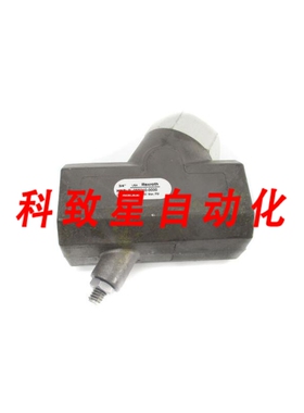 工业配件P-055010-0000 250PSI 3/4