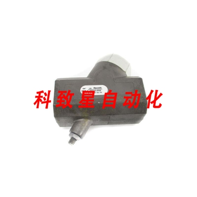 工业配件P-055010-0000 250PSI 3/4