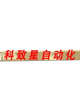 工业配件TM-811000-03200 R432021936