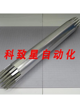 工业配件889935-000 CANSTR-D.95X23 T201116