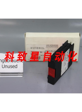工业配件AEG TSX RAM 64 16 084186 64K WORDS UN