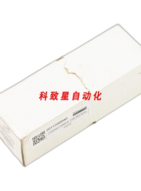 工业配件KINTEK HSK-A 630-95 电源连接器HSK-A 630-95 DIN 6989