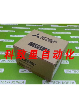 工业配件NV125-SVU 3P 75A