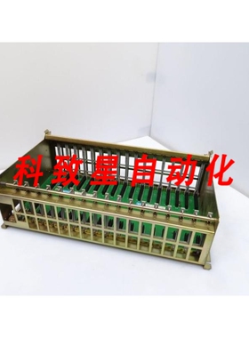 工业配件1771-A4B SER B PLC机架(138416)