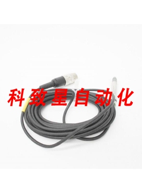 工业配件VERIMATION LOGY M923198AH02-01