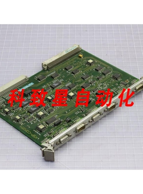 工业配件KSP-COM354 通讯板 T256076