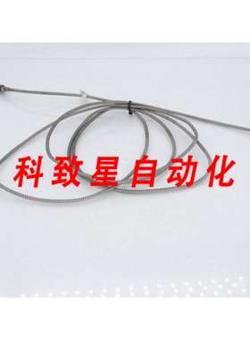 工业配件E32-D61 SWITCH