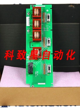 工业配件IS200EACFG2B GE IS200EACFG2BAA 励磁机板 装