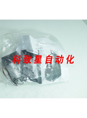 工业配件KORNIT 数字脱气泵 23-FCOM-0003 KNF NMP830KNDC 24VDC