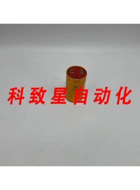 工业配件ROE ELKO EYP/A