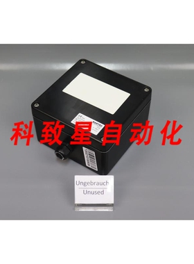 工业配件07-5103 075103 端子盒550V IP 65 00040399 UN
