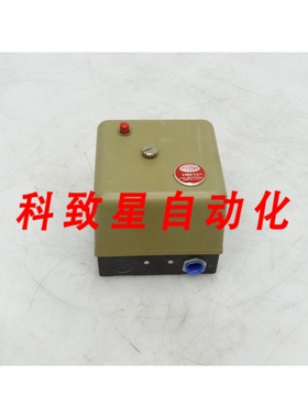 工业配件UTC FIRE&SECURITY TFM-1F RELAY