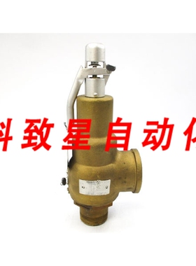 工业配件6021JH01-AM 170PSI