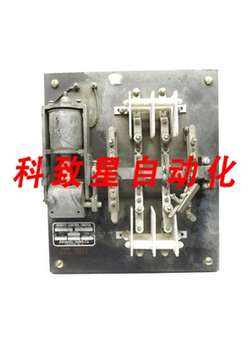 工业配件AUTOMATIC SWITCH KS15514L6 30A