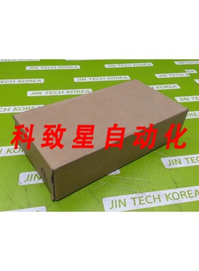 工业配件WYSP 100S48A