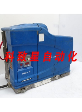 工业配件1022234 PROBLUE 10 热胶分配器