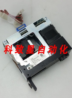 工业配件PSD4 P/N:54848-01-BZ2