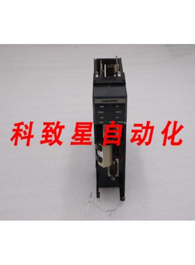 工业配件1756-L55/AW 1756-M13 849C