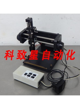 工业配件SES 3202/IS 03 SAUFRAGESYSTEM CHROMATOGRAPHIE SEMS A