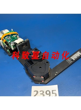 工业配件4090U 260810-001 摄像机
