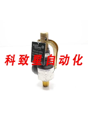 工业配件1543D1 NSNBC01-流量控制器