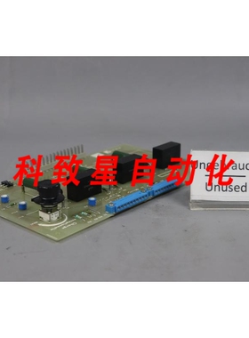 工业配件SGTE S0S.8801 PCB CARD C 25 2015 UN