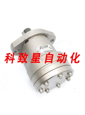 工业配件GROTE 1028175 MOTOR