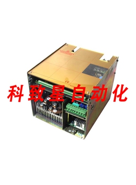 工业配件BKF12/100/400-604000003 电源转换器