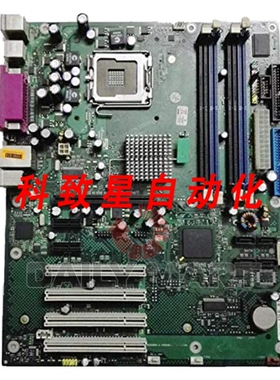 工业配件W26361-W108-Z2-026 W26361-W108-H2 主板