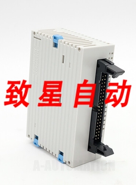 工业配件FPG-PP22 AFPG433 PLC定位