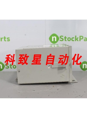 工业配件ACME TRANSFORMER T-53013-4S USNT