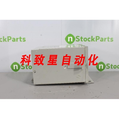 工业配件ACME TRANSFORMER T-53013-4S USNT