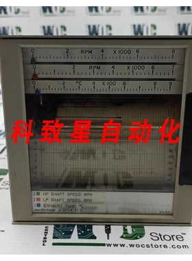 工业配件LINAX 7K207A14 SL编号 CH-5610