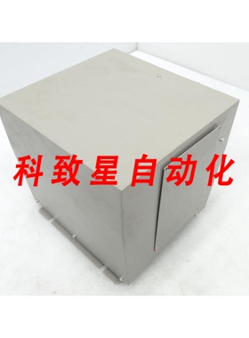 工业配件EMPA-N10800E 电源