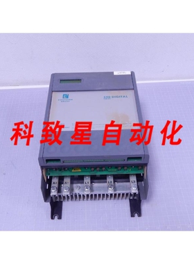 工业配件驱动器 591C/1500/A/1/0/0/0/00/000 驱动控制器 T143921