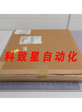 工业配件W1463 P1 PA3 WB (J3) 09808317-43 CABLE T101688