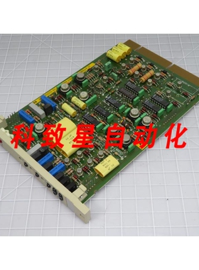 工业配件HIER452076R1 HI90089412/59 角度测量传感器模块 T19974