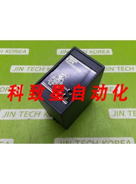 工业配件K3FK-VS-44-C