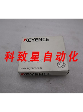 工业配件FT-H30 传感器 K2096CC