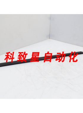 工业配件LT36E-Q21-LI0X3-H1141 传感器