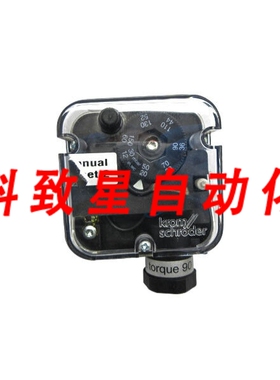 工业配件84447982 DG150NT 240VAC 5A 8.5PSI